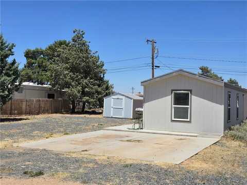 3327 E Leroy Avenue, Kingman, AZ 86409