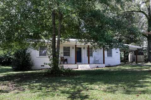 106 DEER St, Jasper, AL 35504