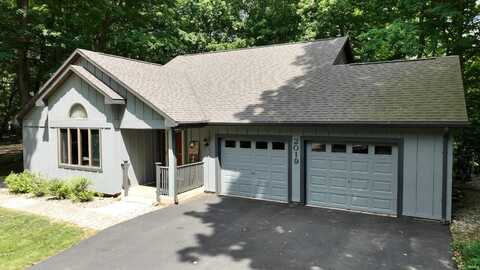 2019 S Ridgeview Road, Logansport, IN 46947