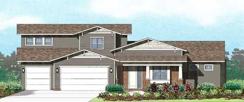 3366 W Bonita, Hurricane, UT 84737