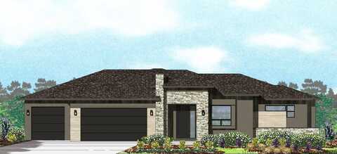 3360 W Bonita, Hurricane, UT 84737