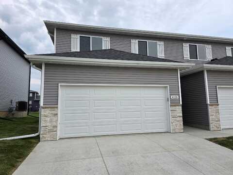4118 Omaha Avenue, Waterloo, IA 50702