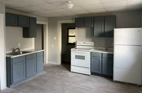 320 Columbia Street, Waterloo, IA 50703