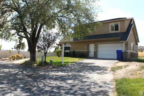 2219 N ORCHARD, Saratoga Springs, UT 84045