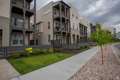 7051 W OWENS VIEW, West Jordan, UT 84081