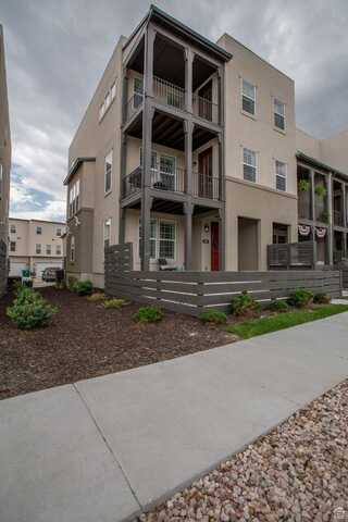 7051 W OWENS VIEW, West Jordan, UT 84081