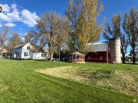 2425 N 800 E, North Logan, UT 84341
