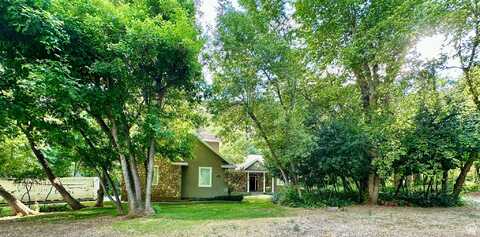 7737 W SAWTOOTH N, Vernal, UT 84078