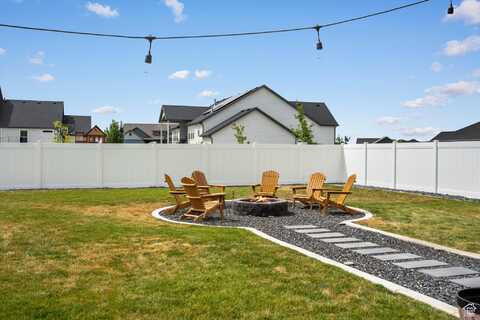 4381 W 3550 S, West Haven, UT 84401