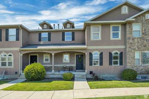 7887 S DOVE CREEK W, West Jordan, UT 84081