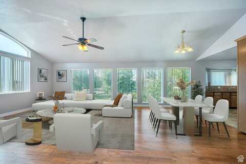 4940 S ATWOOD, Murray, UT 84107
