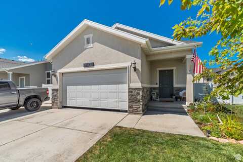 1561 E ERICKSON, Eagle Mountain, UT 84005