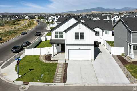 607 N POND, Lehi, UT 84043