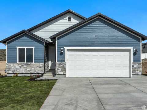 5529 N ORVILLE, Eagle Mountain, UT 84005