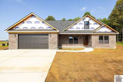 39 Ellie Ct, Mayfield, KY 42066