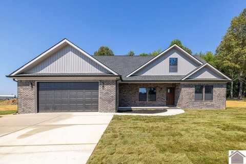 39 Ellie Ct, Mayfield, KY 42066