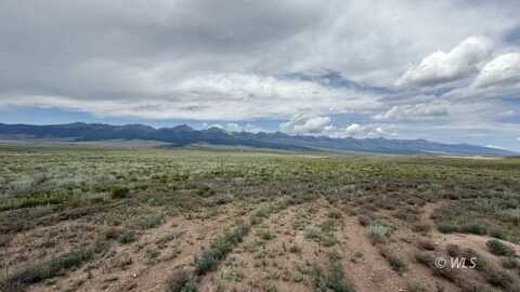 TBD Lot 7 County Road 318, Westcliffe, CO 81252
