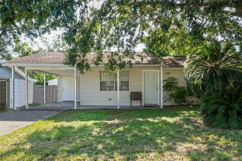 4312 MESA DRIVE, NEW PORT RICHEY, FL 34653
