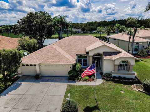 1132 RAMBLING VINE COURT, TRINITY, FL 34655