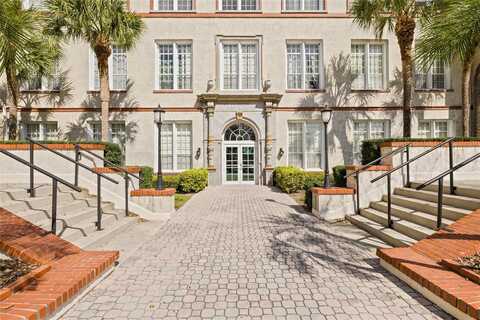 701 MIRROR LAKE DRIVE N, Saint Petersburg, FL 33701