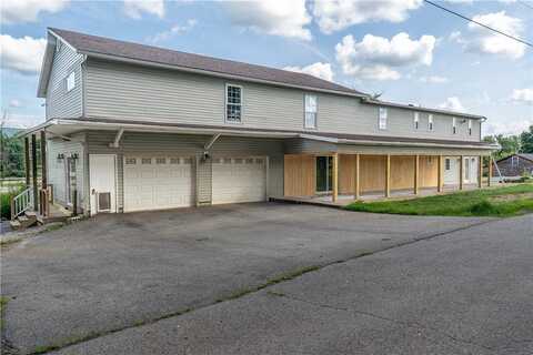 130 Hibbs Ln, Fairchance, PA 15401