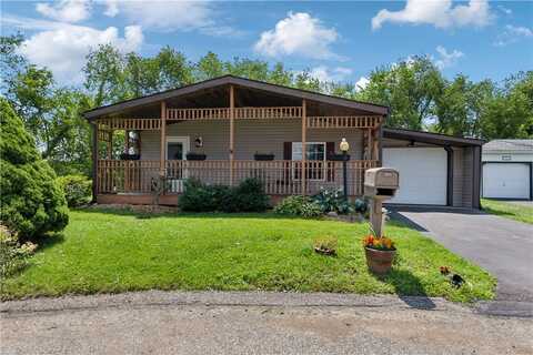 1310 Plumdale Ct, Plum, PA 15239