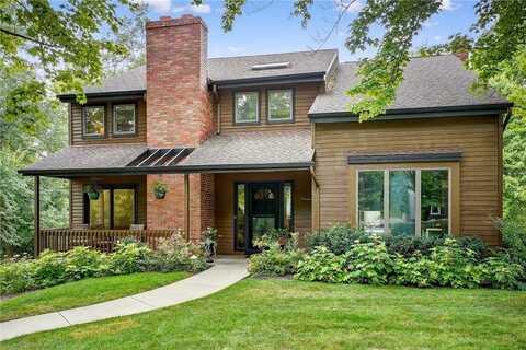 2621 Lansdale Dr, Sewickley, PA 15090