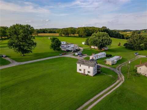 114 Minot Ln, Buffalo Twp, PA 16055