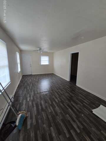 113 Wye Street, Rocky Mount, NC 27801