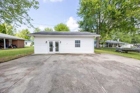 530 Center Street, Russells Point, OH 43348