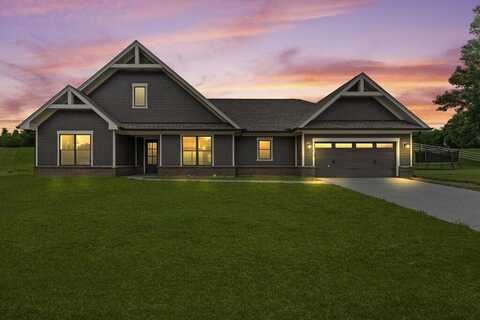 919 Cypress Place, Tipp City, OH 45371