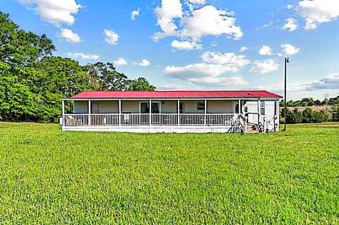 204 Charles Burton Road, Honea Path, SC 29654