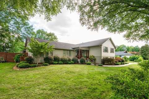 310 Devenger Road, Greer, SC 29650