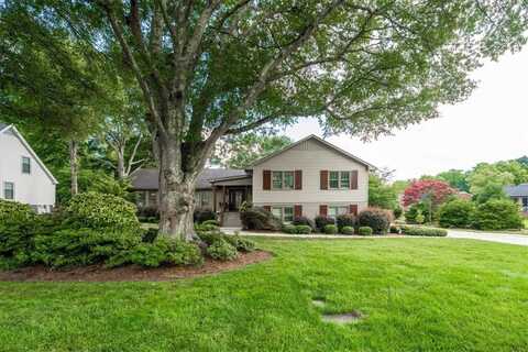 310 Devenger Road, Greer, SC 29650