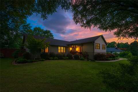 310 Devenger Road, Greer, SC 29650