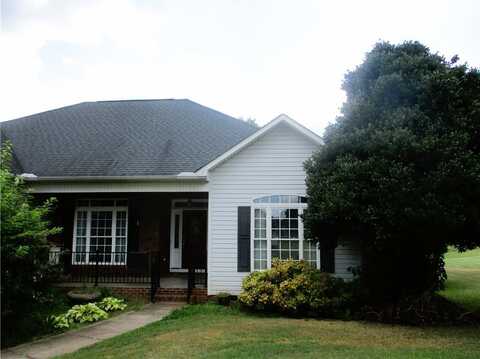 1324 Falcons Drive, Walhalla, SC 29691