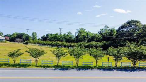1778 Bright Road, Greer, SC 29651