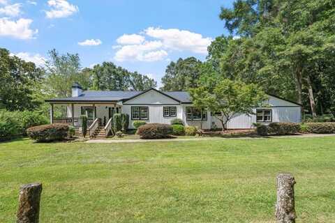 310 Cardinal Drive, Easley, SC 29642