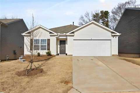 112 Kernow Lane, Piedmont, SC 29673