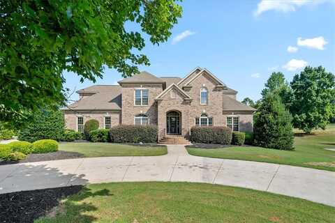 159 Tully Drive, Anderson, SC 29621