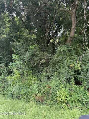 185 Sawyer Town Road, Moyock, NC 27958