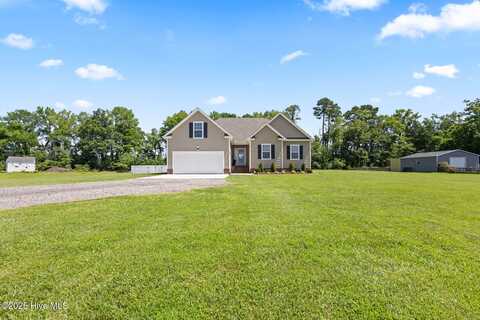 1847 Tulls Creek Road, Moyock, NC 27958