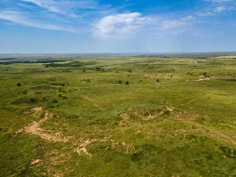 Christner Ranch, Wheeler, TX 79096