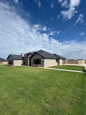19100 PECAN SPRINGS Road, Amarillo, TX 79119