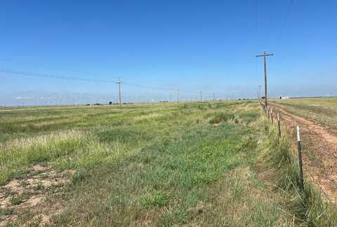 undefined, Vega, TX 79092