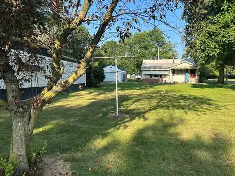 1140 Fifth Avenue, Mansfield, OH 44905