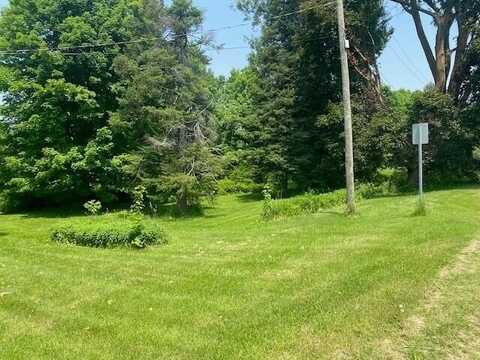 538 Frontier Road, Churubusco, NY 12923