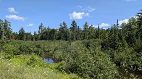 10279 Adirondack Trail, Malone, NY 12953