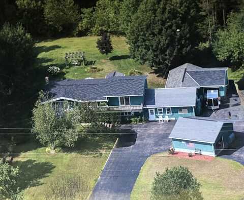 177 Low Road Road, Malone, NY 12953