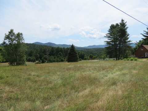 00 Orchard Lane, Jay, NY 12941